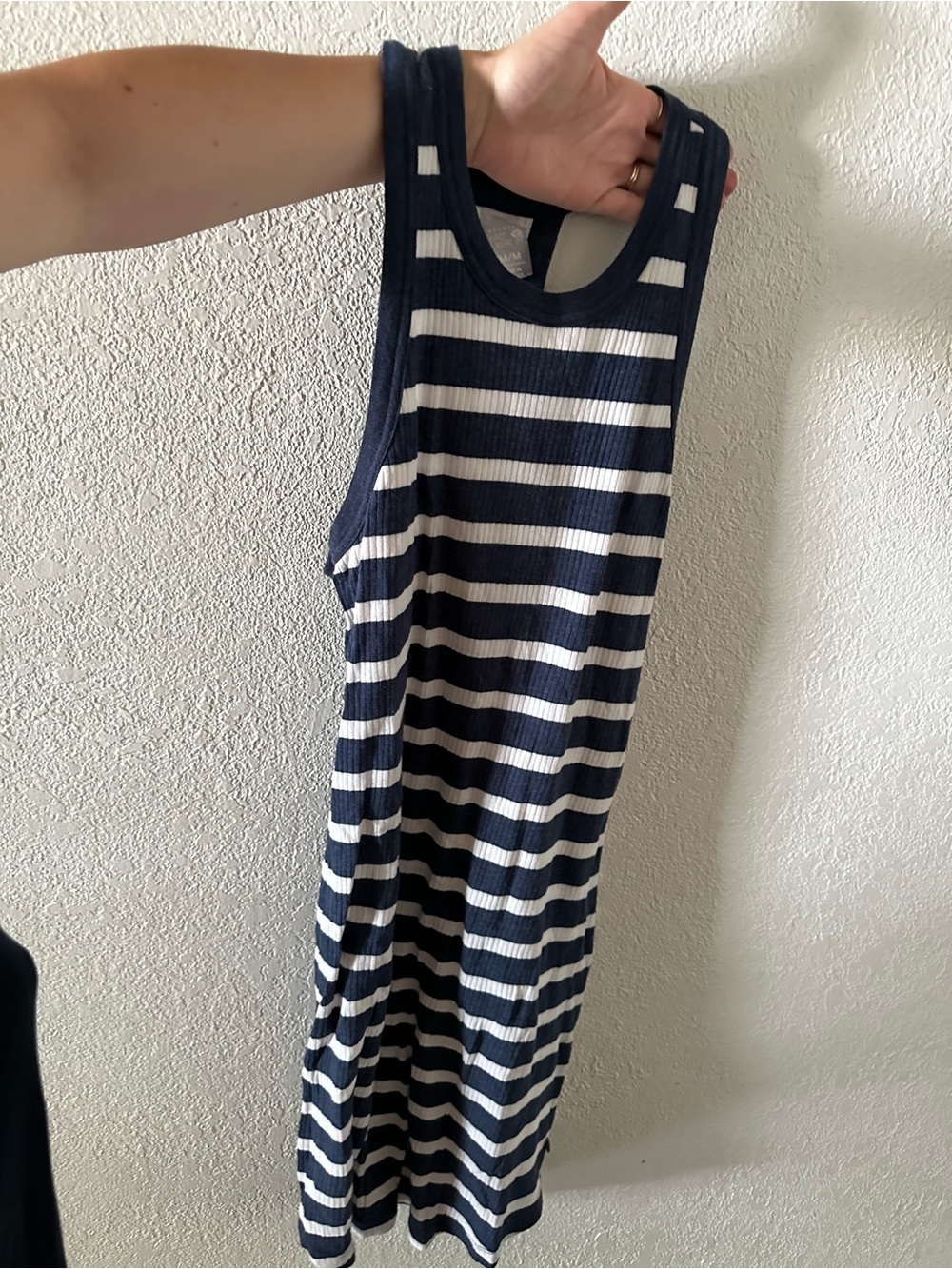 Mountain Hardware dress